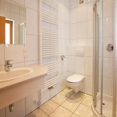 Chalet Chalet In Zillertal Near Ski Slopes, Cleaning Included